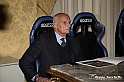 VBS_0006 - Presentazione Automotoretrò 2022